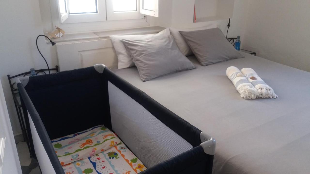 Apartamento Puerta Al Mar Καντίζ Εξωτερικό φωτογραφία