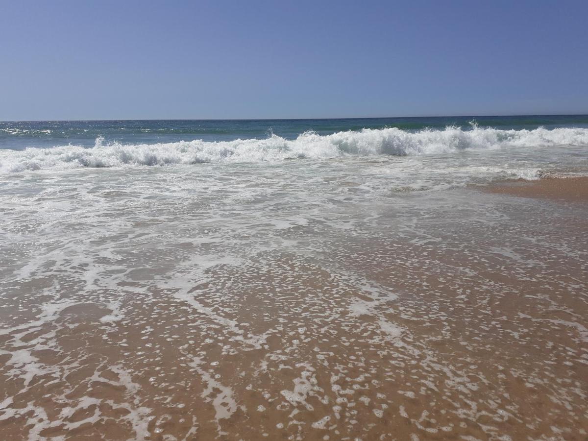 Apartamento Puerta Al Mar Καντίζ Εξωτερικό φωτογραφία